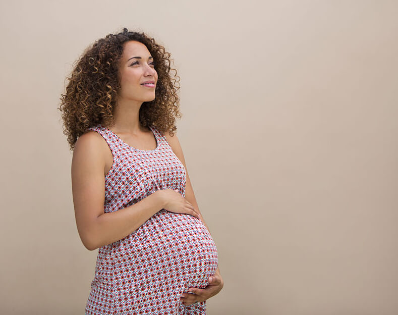 Gestational-vs.-traditional-surrogacy | Southern Surrogacy