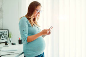 Understanding the Differences of Gestational vs. Traditional Surrogacy