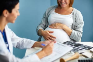 A Step-by-Step Guide to the Medical Surrogacy Process