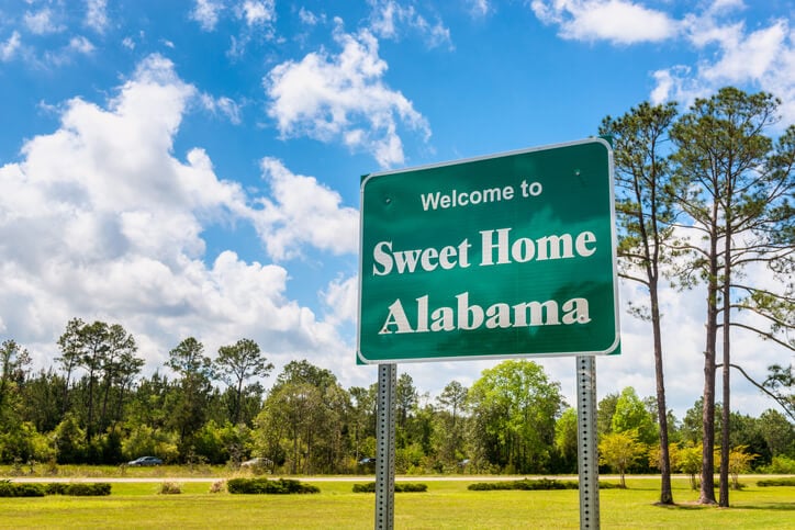 Considering Surrogacy in Alabama? What You Need to Know