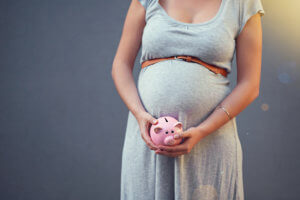The Truth about the “Highest-Paying” Surrogacy Agencies