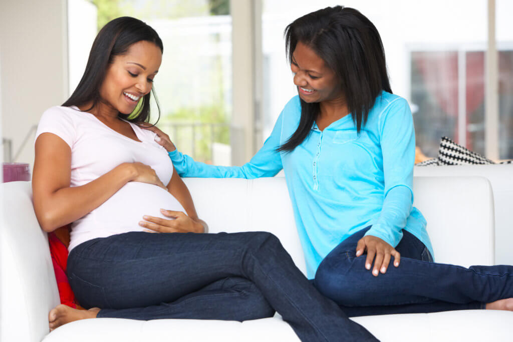 Should You Pursue Private Surrogacy?