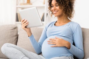 Should I Become a Surrogate?